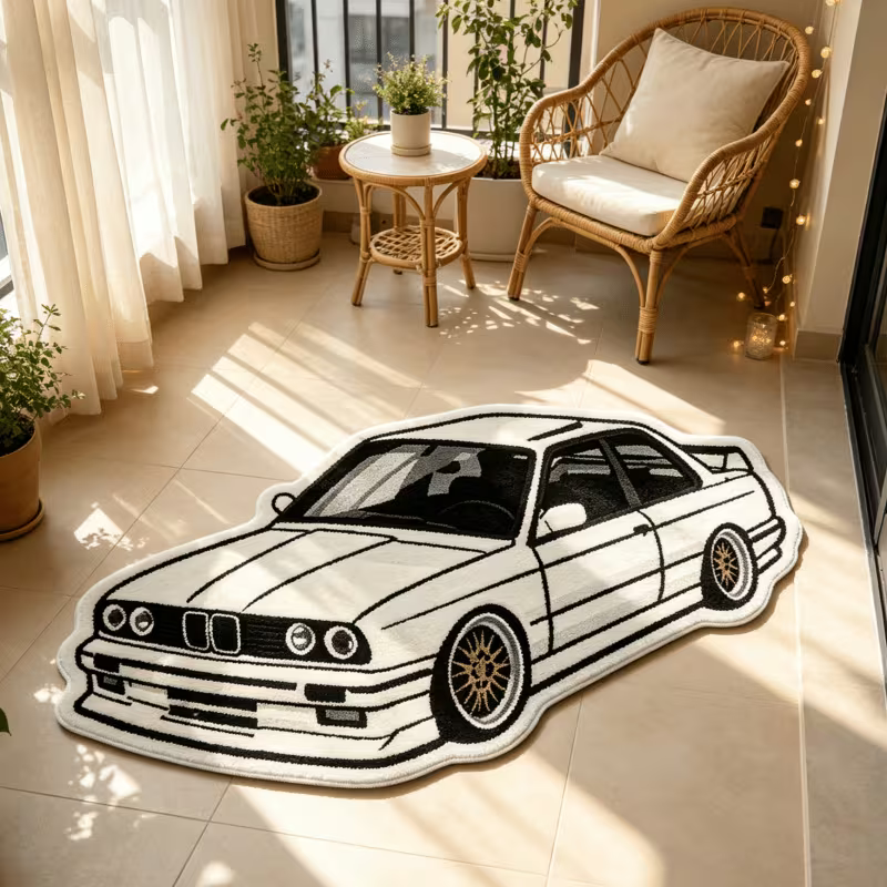 e30 50x100cm