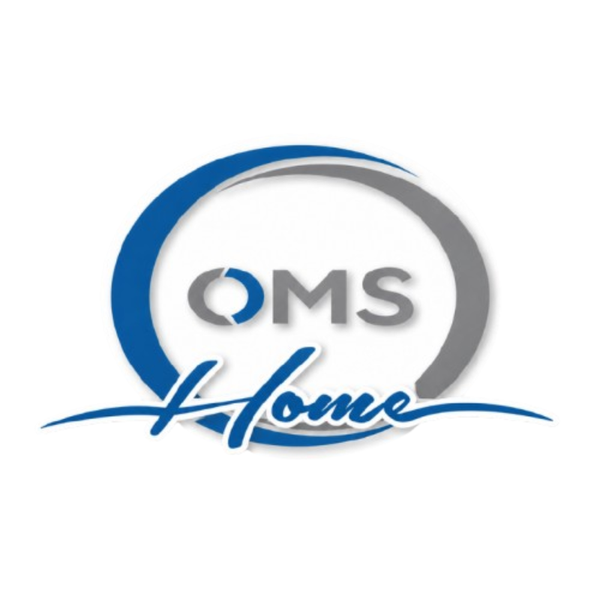 Oms home