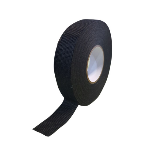 Fabric Cloth Tape 25m
