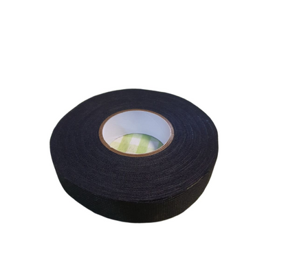 Fabric Cloth Tape 25m