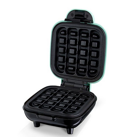 Non Stick Waffle Stick Maker