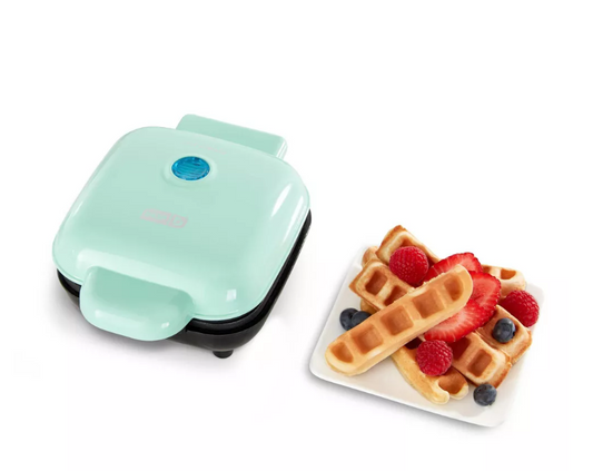 Non Stick Waffle Stick Maker