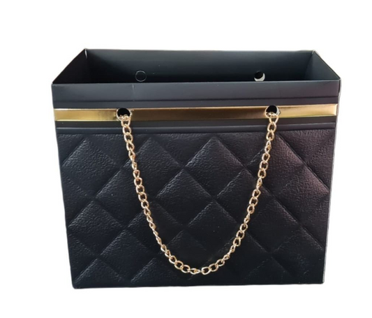 Stylish Luxury Gift bag