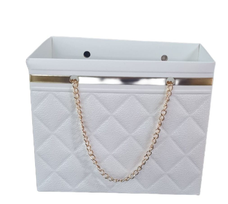 Stylish Luxury Gift bag