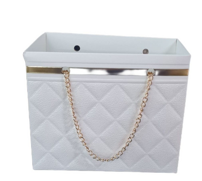 Stylish Luxury Gift bag