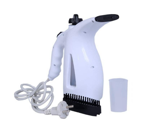 Handheld Electric Garment Steamer