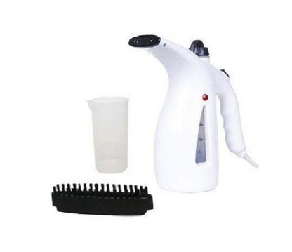 Handheld Electric Garment Steamer