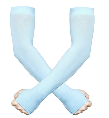 Outdoor UV Protection Arm Sleeve
