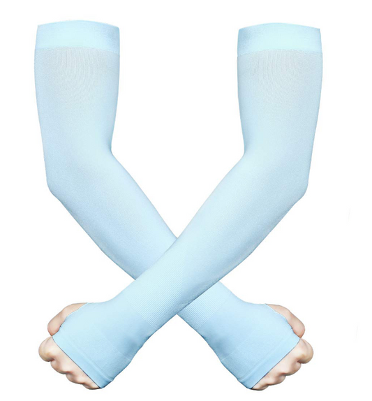 Outdoor UV Protection Arm Sleeve