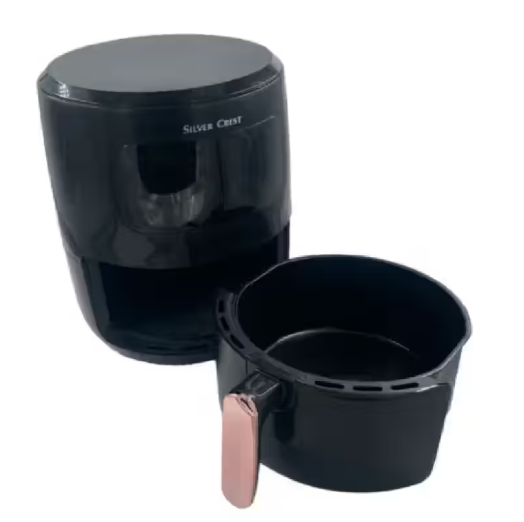 Air Fryer 7.8Ltr 1500W