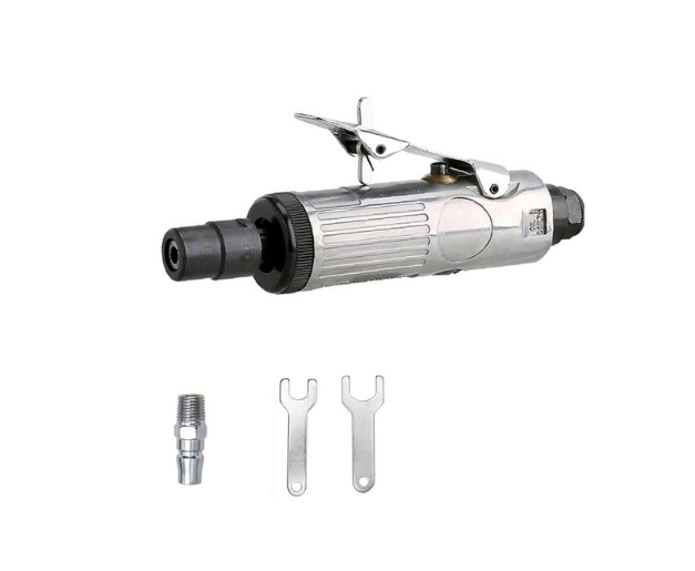 Air DIe Grinder 1/4"