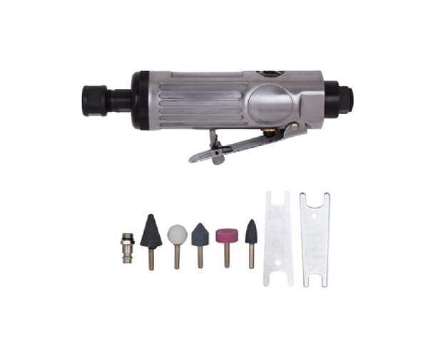 Air DIe Grinder 1/4"