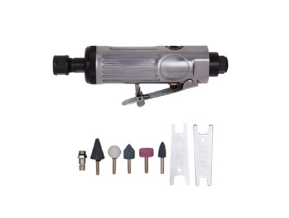 Air DIe Grinder 1/4"