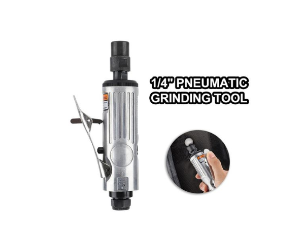 Air DIe Grinder 1/4"