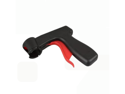 Adjustable Spray Gun