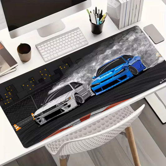 JDM mat 100x50cm